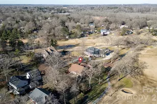 8 N Rd Cir, Salisbury, NC 28144 - Photo 48