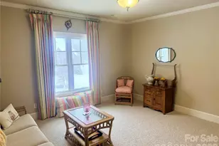 8 N Rd Cir, Salisbury, NC 28144 - Photo 28