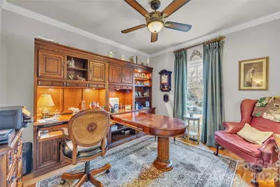 8 North Road Circle, Salisbury, NC 28144 - Photo 6