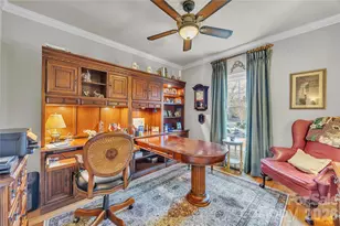 8 N Rd Cir, Salisbury, NC 28144 - Photo 6