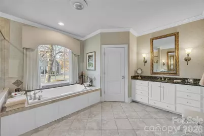 8 North Road Circle, Salisbury, NC 28144 - Photo 32