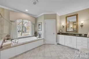 8 N Rd Cir, Salisbury, NC 28144 - Photo 32