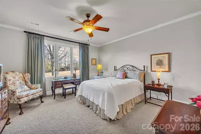 8 North Road Circle, Salisbury, NC 28144 - Photo 28