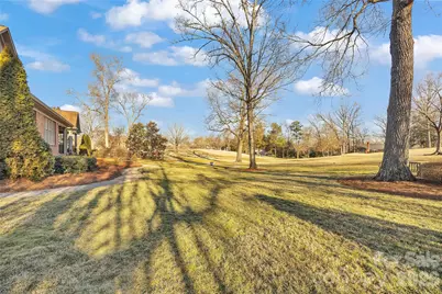 8 North Road Circle, Salisbury, NC 28144 - Photo 44
