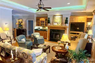 8 N Rd Cir, Salisbury, NC 28144 - Photo 6