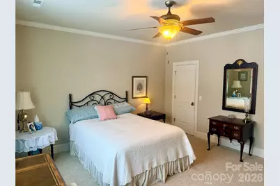 8 North Road Circle, Salisbury, NC 28144 - Photo 30