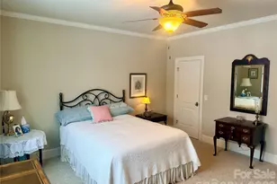 8 N Rd Cir, Salisbury, NC 28144 - Photo 30