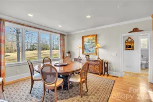 8 N Rd Cir, Salisbury, NC 28144 - Photo 18