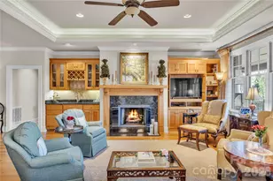 8 N Rd Cir, Salisbury, NC 28144 - Photo 12