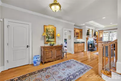 8 North Road Circle, Salisbury, NC 28144 - Photo 4