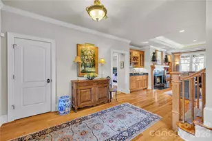 8 N Rd Cir, Salisbury, NC 28144 - Photo 4