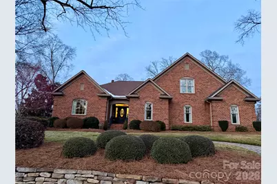 8 North Road Circle, Salisbury, NC 28144 - Photo 1