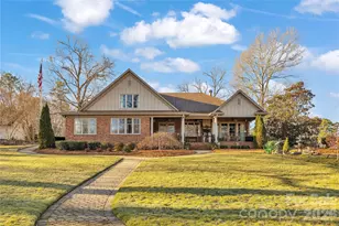 8 N Rd Cir, Salisbury, NC 28144 - Photo 2