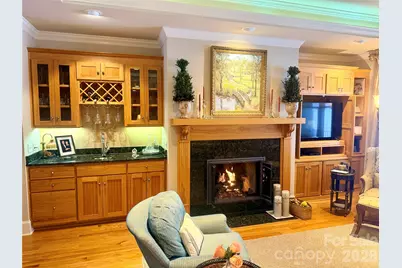 8 North Road Circle, Salisbury, NC 28144 - Photo 2