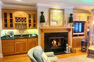 8 N Rd Cir, Salisbury, NC 28144 - Photo 2