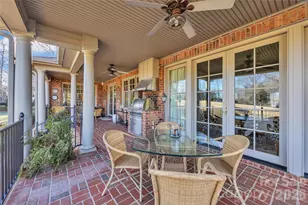 8 N Rd Cir, Salisbury, NC 28144 - Photo 42