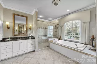 8 N Rd Cir, Salisbury, NC 28144 - Photo 30