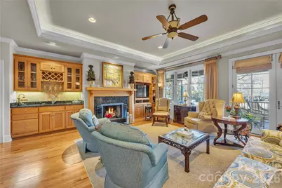 8 North Road Circle, Salisbury, NC 28144 - Photo 10