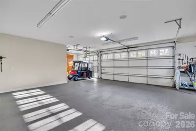 8 North Road Circle, Salisbury, NC 28144 - Photo 40