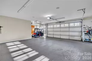 8 N Rd Cir, Salisbury, NC 28144 - Photo 40