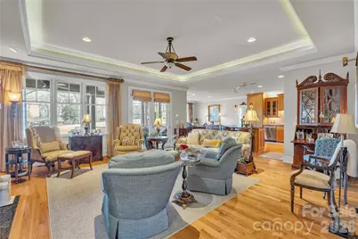 8 North Road Circle, Salisbury, NC 28144 - Photo 8