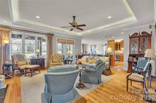 8 N Rd Cir, Salisbury, NC 28144 - Photo 8