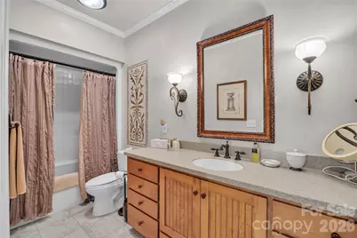 8 North Road Circle, Salisbury, NC 28144 - Photo 36
