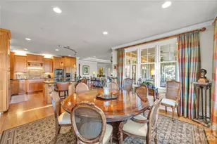 8 N Rd Cir, Salisbury, NC 28144 - Photo 20