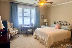 8 N Rd Cir, Salisbury, NC 28144 - Photo 18