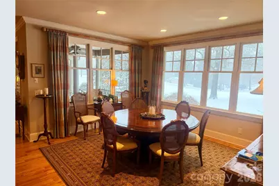 8 North Road Circle, Salisbury, NC 28144 - Photo 16