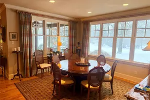 8 N Rd Cir, Salisbury, NC 28144 - Photo 16