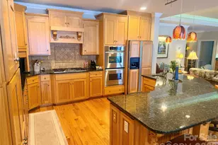 8 N Rd Cir, Salisbury, NC 28144 - Photo 10