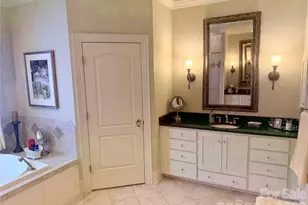 8 N Rd Cir, Salisbury, NC 28144 - Photo 24