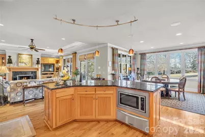 8 North Road Circle, Salisbury, NC 28144 - Photo 16