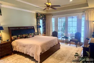 8 N Rd Cir, Salisbury, NC 28144 - Photo 20