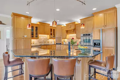 8 North Road Circle, Salisbury, NC 28144 - Photo 14