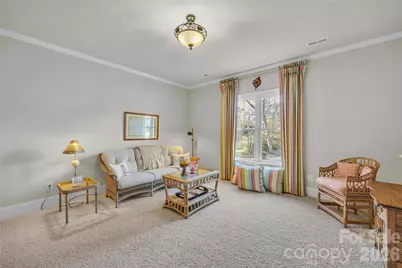 8 North Road Circle, Salisbury, NC 28144 - Photo 34