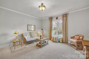 8 N Rd Cir, Salisbury, NC 28144 - Photo 34