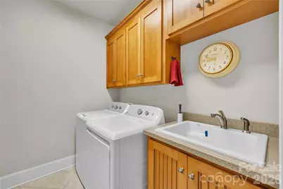 8 North Road Circle, Salisbury, NC 28144 - Photo 38