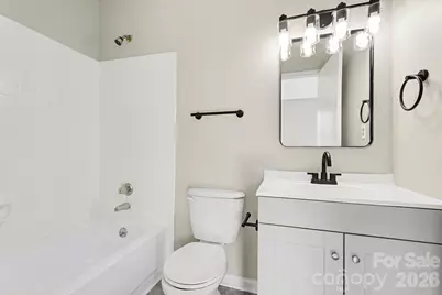 6227 Windsor Gate Lane, Charlotte, NC 28215 - Photo 14