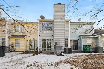 6227 Windsor Gate Lane, Charlotte, NC 28215 - Photo 16