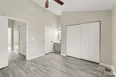 6227 Windsor Gate Lane, Charlotte, NC 28215 - Photo 8