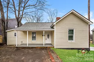 19 Powder St NW, Concord, NC 28025 - Photo 1