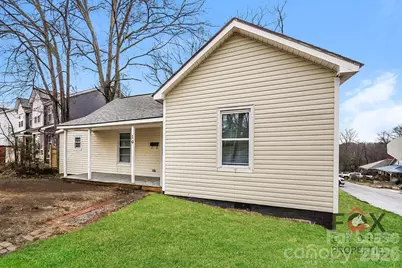 19 Powder Street NW, Concord, NC 28025 - Photo 4