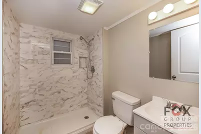 19 Powder Street NW, Concord, NC 28025 - Photo 14