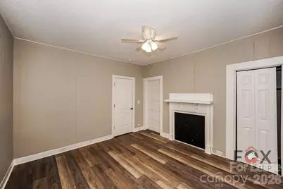 19 Powder Street NW, Concord, NC 28025 - Photo 10