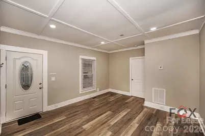 19 Powder Street NW, Concord, NC 28025 - Photo 6