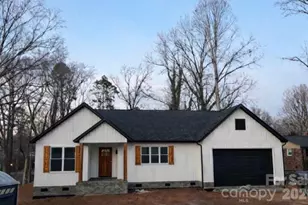 110 Johnson Rd, Cherryville, NC 28021 - Photo 1