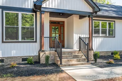 110 Johnson Lane, Cherryville, NC 28021 - Photo 20