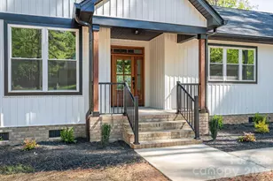 110 Johnson Ln, Cherryville, NC 28021 - Photo 20